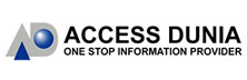 Access Dunia