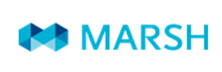 Marsh