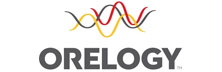 ORELOGY