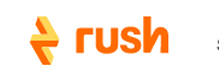 RUSH