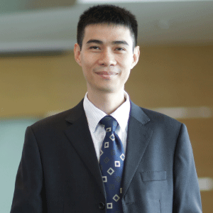 Ngo Trong Hieu,CEO, cmc telecom Ngo Trong Hieu,CEO, cmc telecom