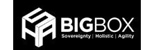 BigBox 