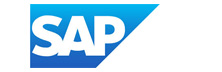 SAP