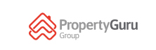 PropertyGuru
