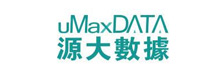 uMax Data