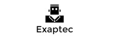 Exaptec