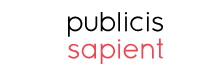Publicis Sapient