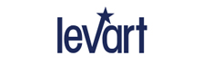 Levart