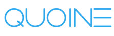 QUOINE