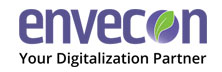 Envecon IT