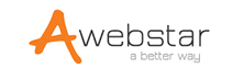 Awebstar Technologies