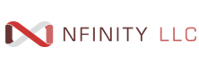 Nfinity