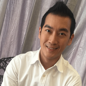 Justin Lee,CEO, PointStar Pte Ltd Justin Lee,CEO, PointStar Pte Ltd