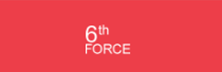 Sixth Force Solutions