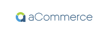 aCommerce