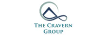 The Cravern Group