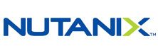 Nutanix
