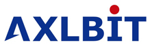 AXLBIT