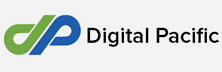 digital-pacific-pty-ltd