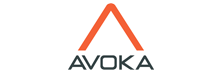 avoka-technologies