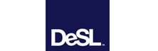 desl