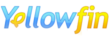 yellowfin