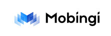 Mobingi