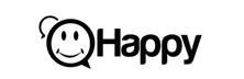 Happy Communications