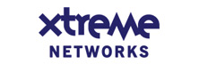 Xtreme Networks