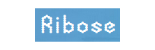 Ribose