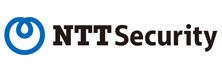 NTT Security