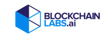 BlockchainLabs