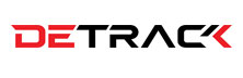 Detrack Systems