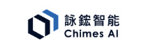 Chimes AI