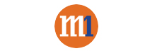 M1 Limited