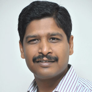 Prashant Joshi,Founder & Director, Leap Scale Prashant Joshi,Founder & Director, Leap Scale