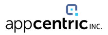 Appcentric Solutions Inc.