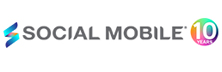 Social Mobile  