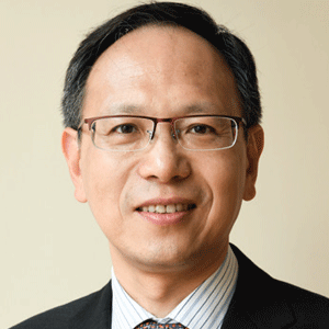 Jim Yip,Director of Strategy, APAC, Thales eSecurity Jim Yip,Director of Strategy, APAC, Thales eSecurity