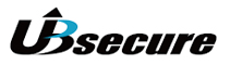 Ubsecure