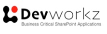 Devworkz Pty 