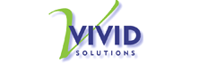 vivid solutions