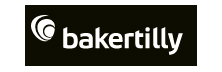 Baker Tilly