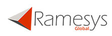 Ramesys Global
