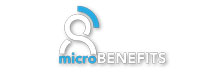 MicroBenefits