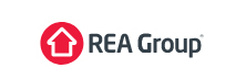 REA Group