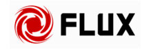 Shanghai FLUX Information Technology
