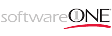 software one ag