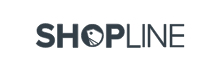 SHOPLINE