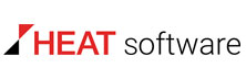 HEAT Software